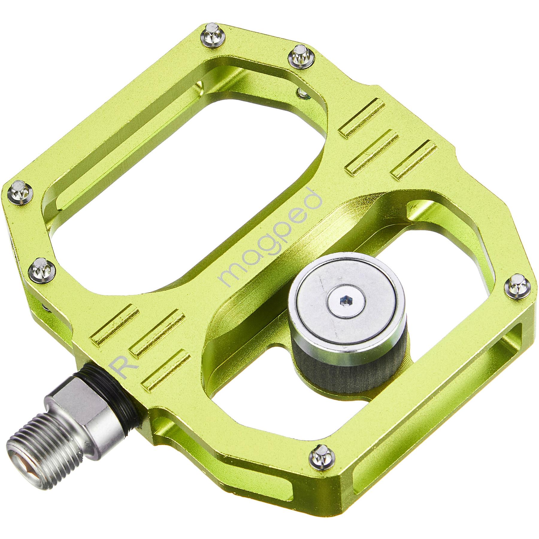 product/m/a/magped SPORT2 150 Vert.jpg